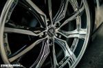 Chrysler 300C VIP Style by Aimga 2014 года